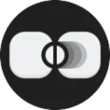 黑白格迷宫 Android v1.07 安卓版