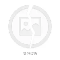 火影手游佩恩pk 忍者手游佩恩天道怎么PK 