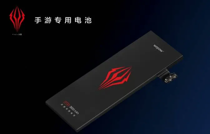 手游专用电池 手机换电池有必要换原装的 