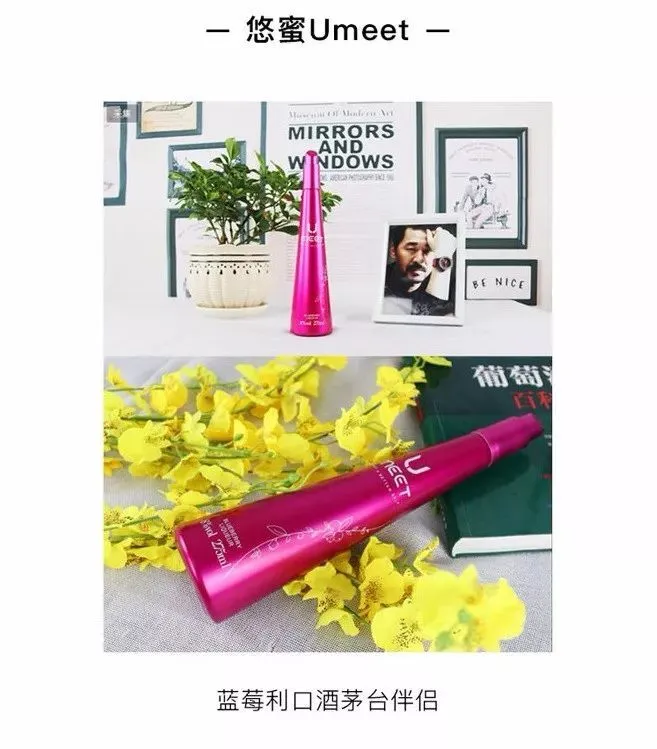 手游cf碎片有什么用 手游cf武器批量回收给的 