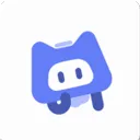 HoYoLAB(米游社国际版)
