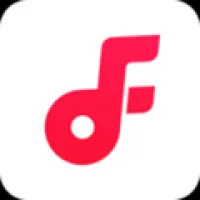 翻茄音乐app下载安装