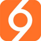 69书吧appv1.0 安卓版 Android