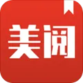 美阅小说阅读器v3.8.8