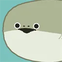 萨卡班甲鱼无广告版下载-萨卡班甲鱼下载 v1.7.0