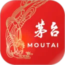 i茅台