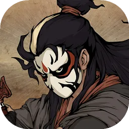 大江湖之苍龙与白鸟手机版