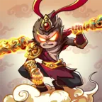 帝国勇士最新版下载-帝国勇士（Empire Warriors TD）下载 v2.5.38