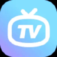 盒库影视TV