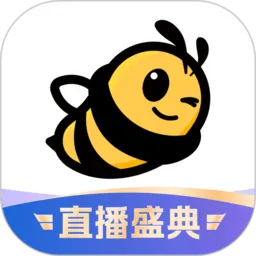 来疯直播